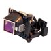 eReplacements 310-7522 - projector lamp