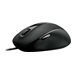 Microsoft Comfort Mouse 4500 for Business