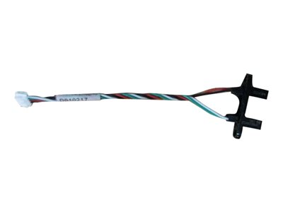 HID - Card sensor with cable