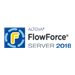 Altova FlowForce Server 2018