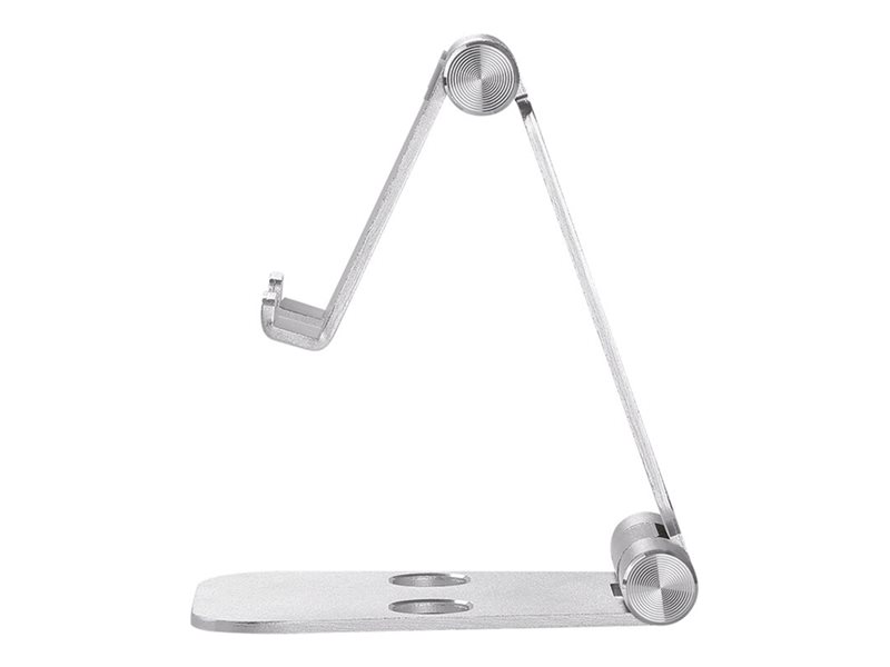 NEOMOUNTS Phone Desk Stand suited