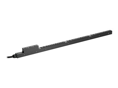 Basic Power Distribution Unit - Power distribution