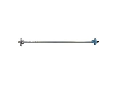 HP MANDRIN 44 POUCES POUR DESIG