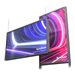 DynaScan DW551DR4-1