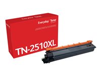 Everyday Sort 3000 sider Toner