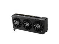 ASUS PRIME GeForce RTX 5060 8GB