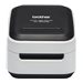 VC-500WCR - label printer - colour - direct therma