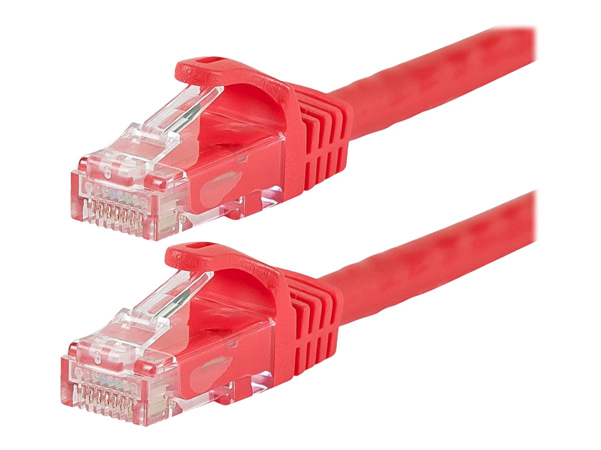 Monoprice FLEXboot Series