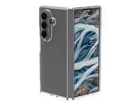 dbramante1928 Iceland Pro - back cover for mobile phone