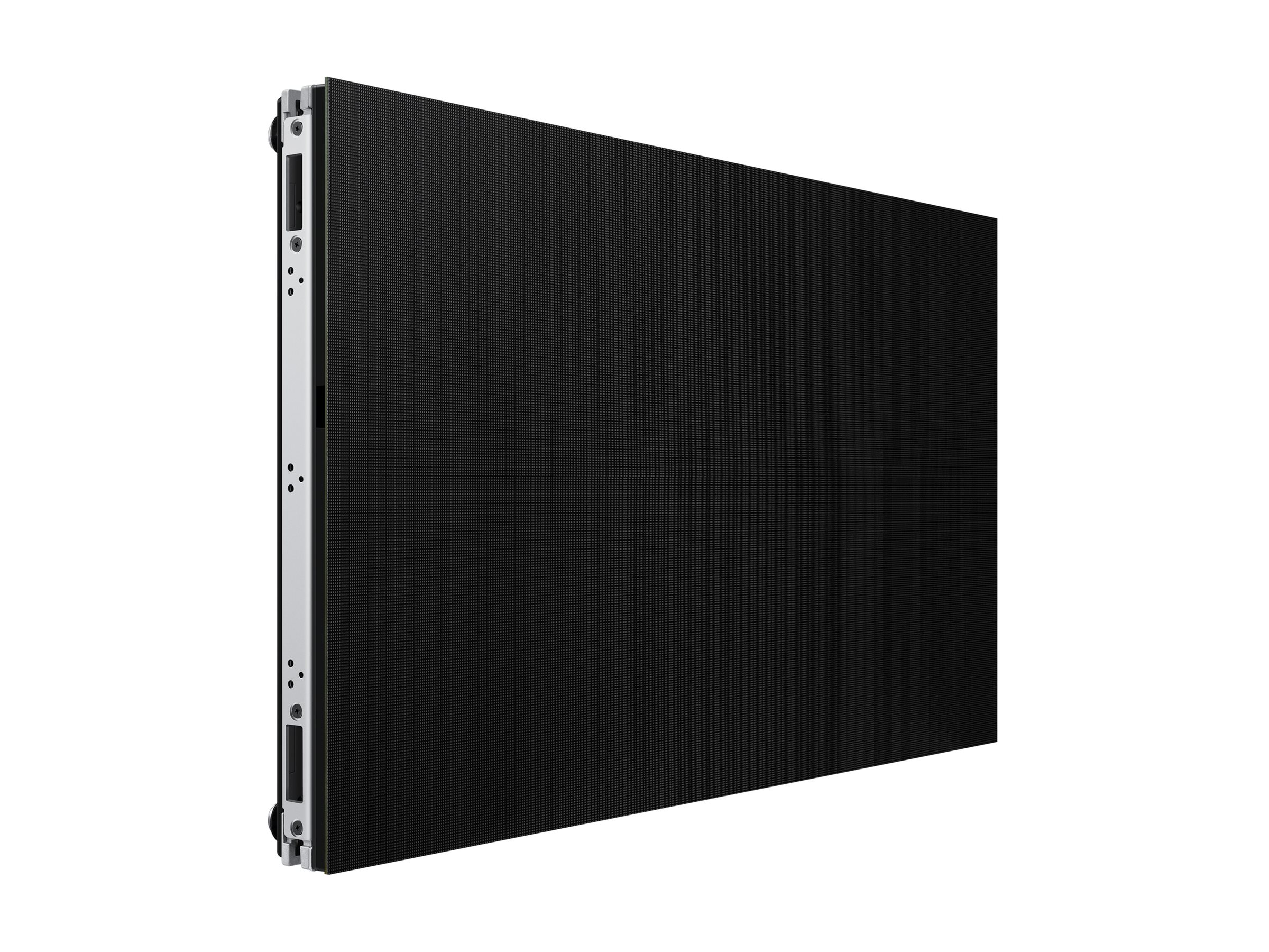 Product shot Left-angle