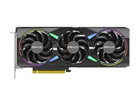 PNY GeForce RTX 5070 Ti ARGB EPIC-X RGB OC