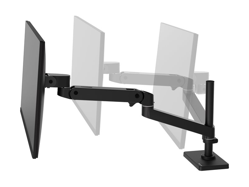 Ergotron LX Pro