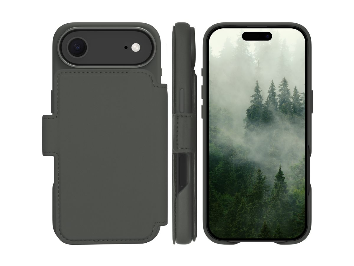LyngeMSICON-iPhone17Air-ForestShadow – foto 5