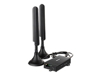 D-Link Produits D-Link DWM-311