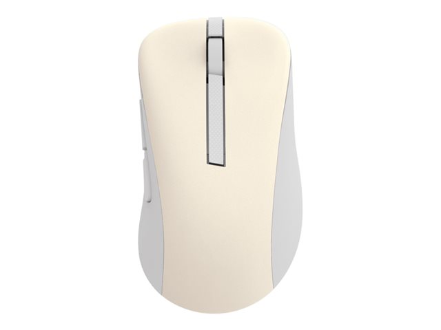 ASUS MD102 Mouse BG BT+2.4GHZ 90XB0900-BMU020