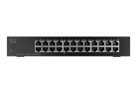 Cisco Small Business SF110-24
