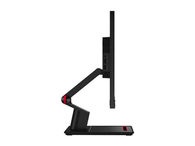 LENOVO ThinkVision T24t-20 23p IPS LED