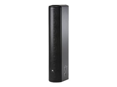 JBL CBT 50LA-LS - Speaker