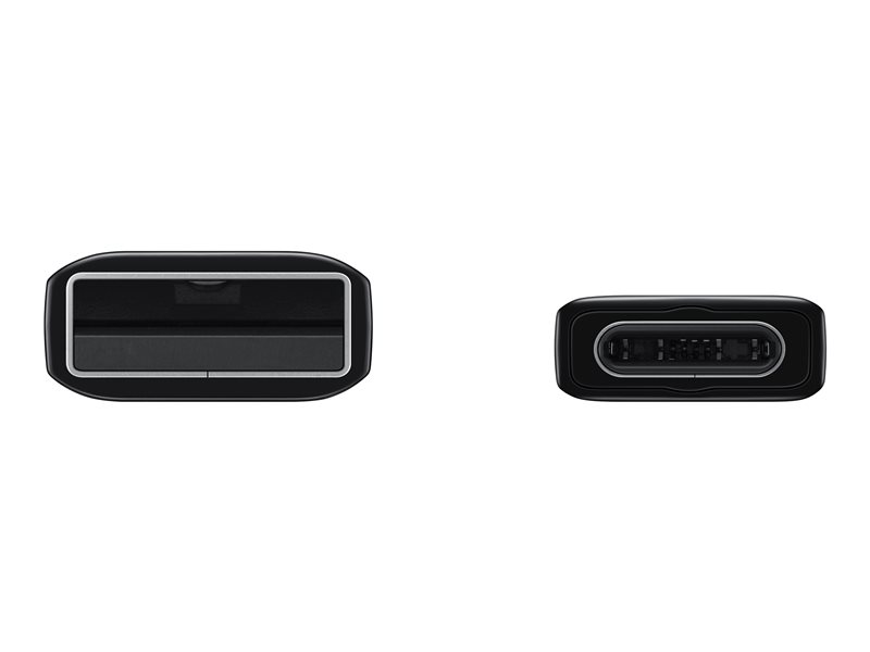 SAMSUNG data cabel USB-C to USB Typ-A