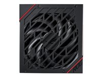 ASUS ROG-STRIX-1000G 1000W Gold PSU