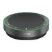 Jabra Speak2 75 MS