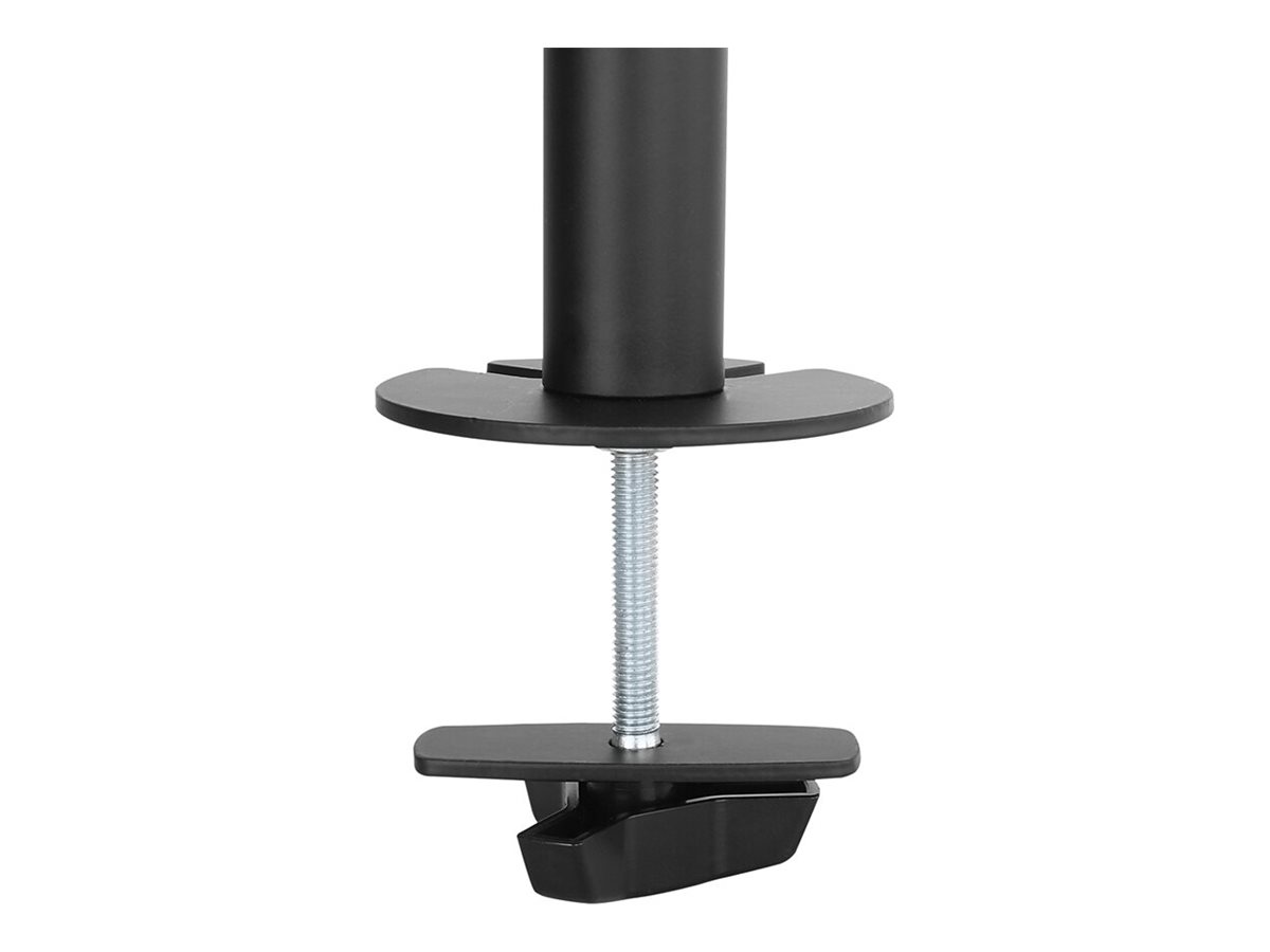 Neomounts FPMA-D540BLACK montážní sada - plný pohyb - pro plochý panel - černá – foto 5