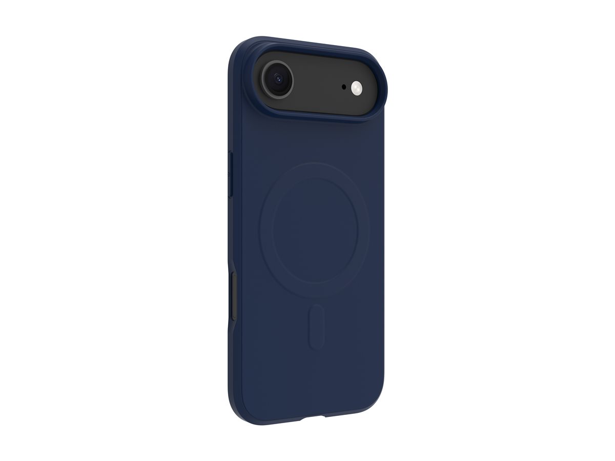 Greenl Pro MS-iPhone 17 Air-Pacific Blue – foto 4
