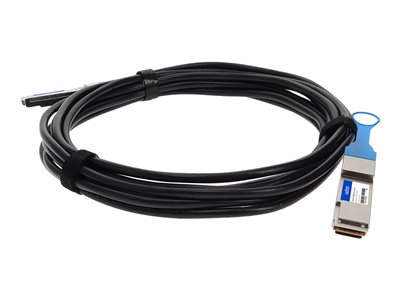 AddOn - 25GBase-CU direct attach cable