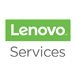 Lenovo Post Warranty Essential Service + YourDrive YourData - installation - 1 year - on-site