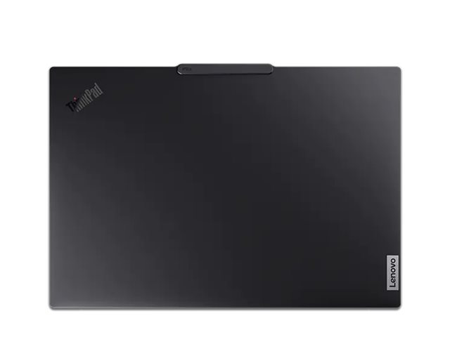 Lenovo ThinkPad P16s Gen 3 - AI Ready - 16