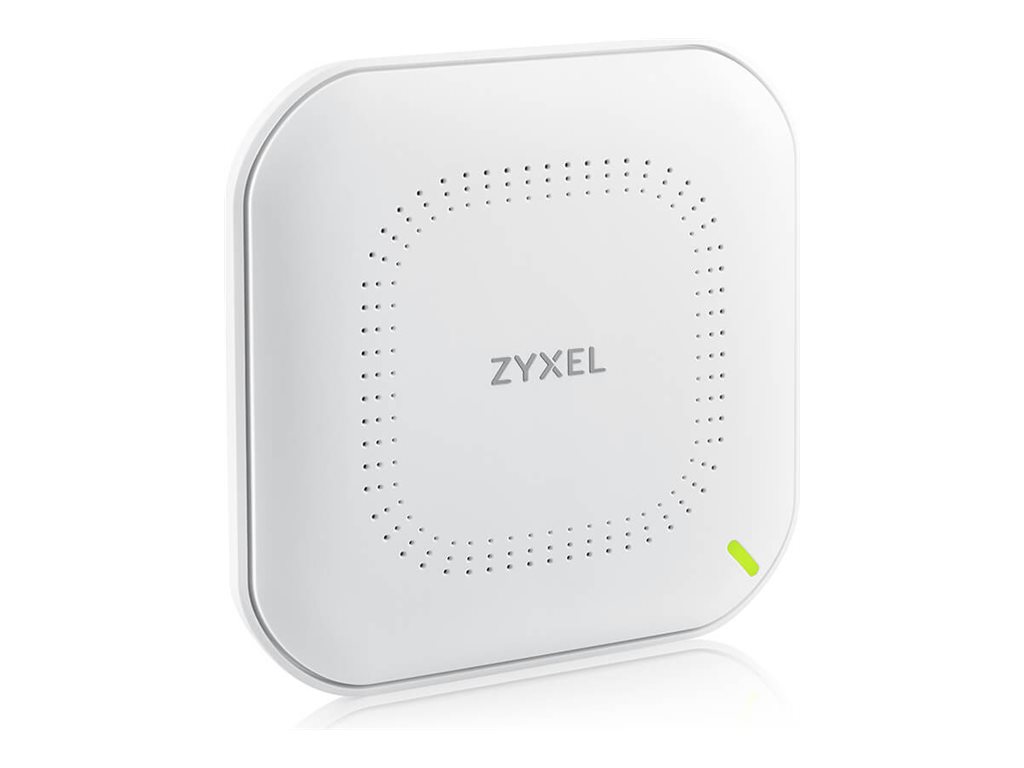 ZyXEL NWA50AX Pro - Accesspoint - PoE - Wi-Fi