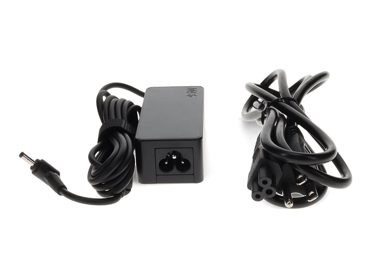 AddOn - Power adapter