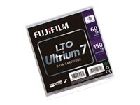 Fuji Cartouches magnetiques 16456574