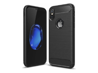 DLH Energy Produits DLH Energy DY-PS3776