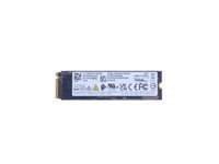 HP - SSD - 4 To - interne 