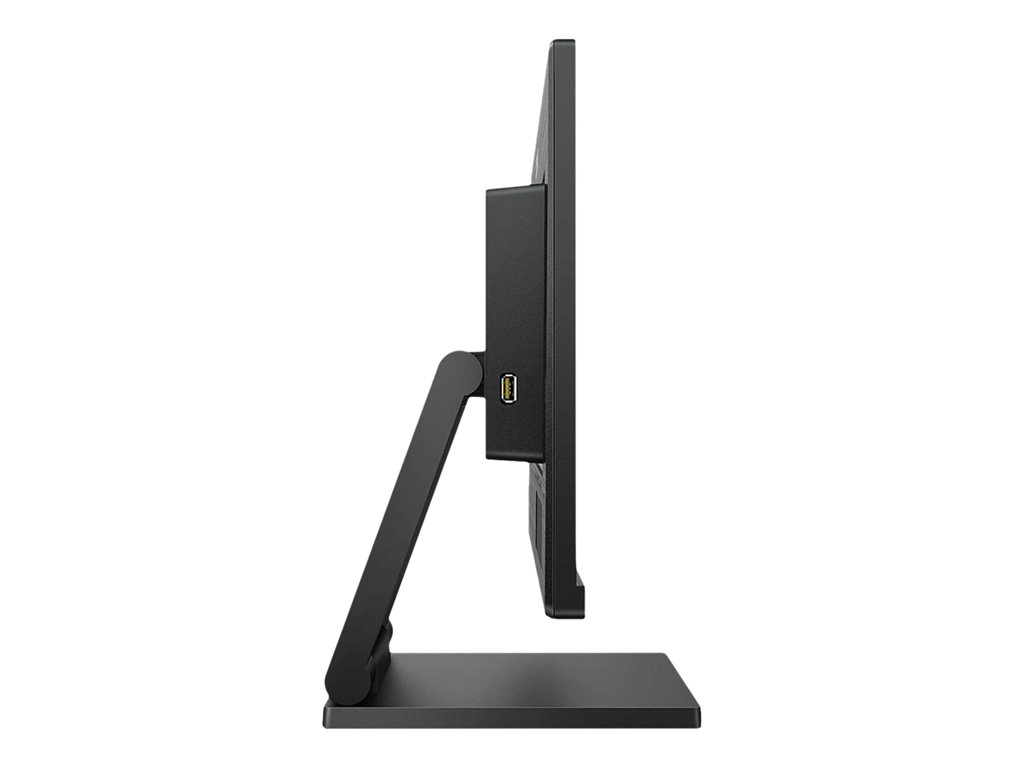 PHILIPS 222B1TC/00 21.5p 16:9 IPS