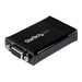 StarTech Micro HDMI or HDMI to VGA Adapter