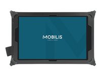 Mobilis produit Mobilis 050037