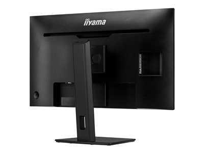 Product | iiyama ProLite XB3288UHSU-B5 - LED monitor - 4K - 32