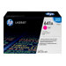 HP 641A