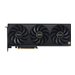 ASUS ProArt GeForce RTX 4070 SUPER OC Ed