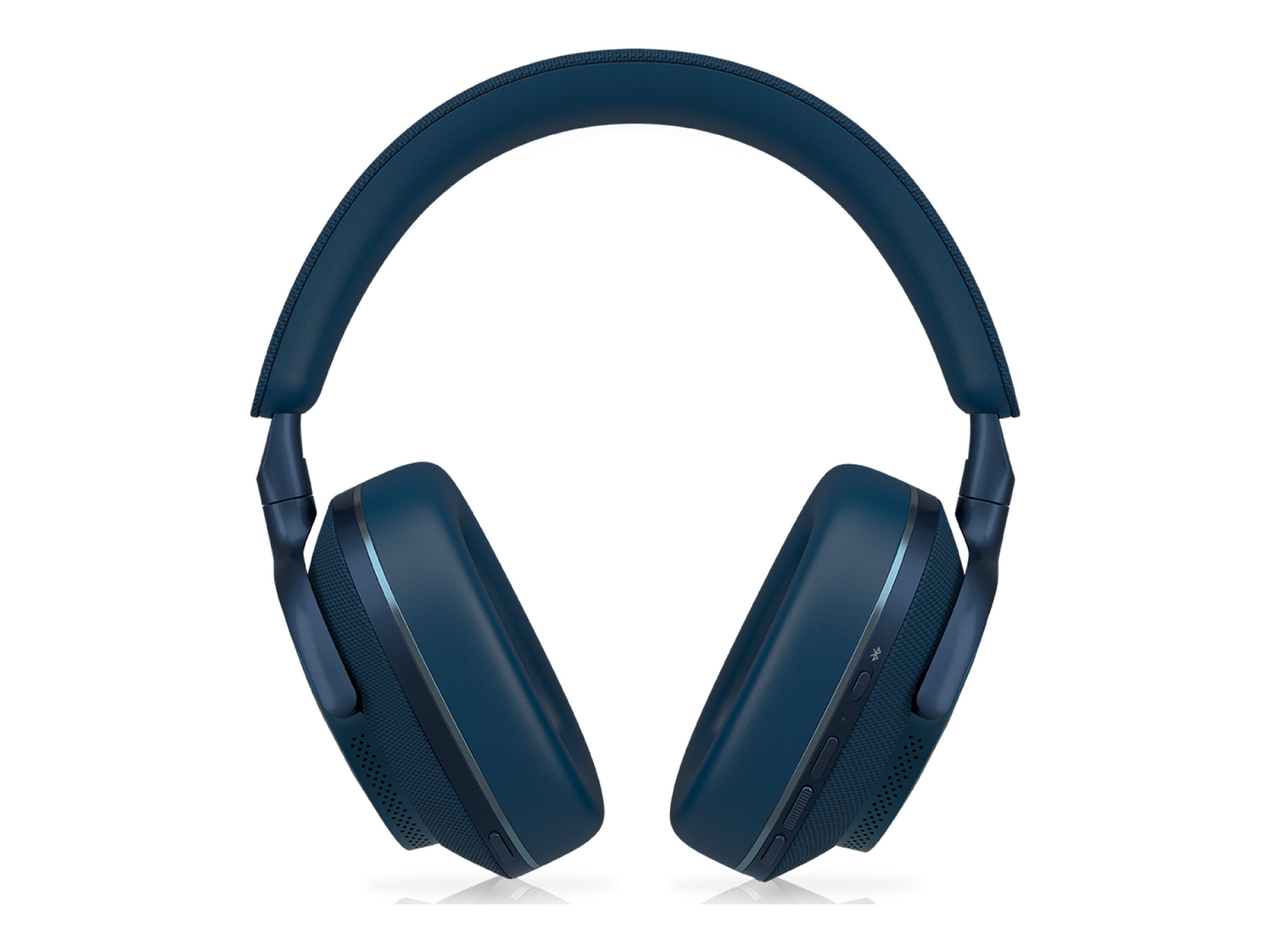 Bowers & Wilkins PX7 S2e Wireless Headphones