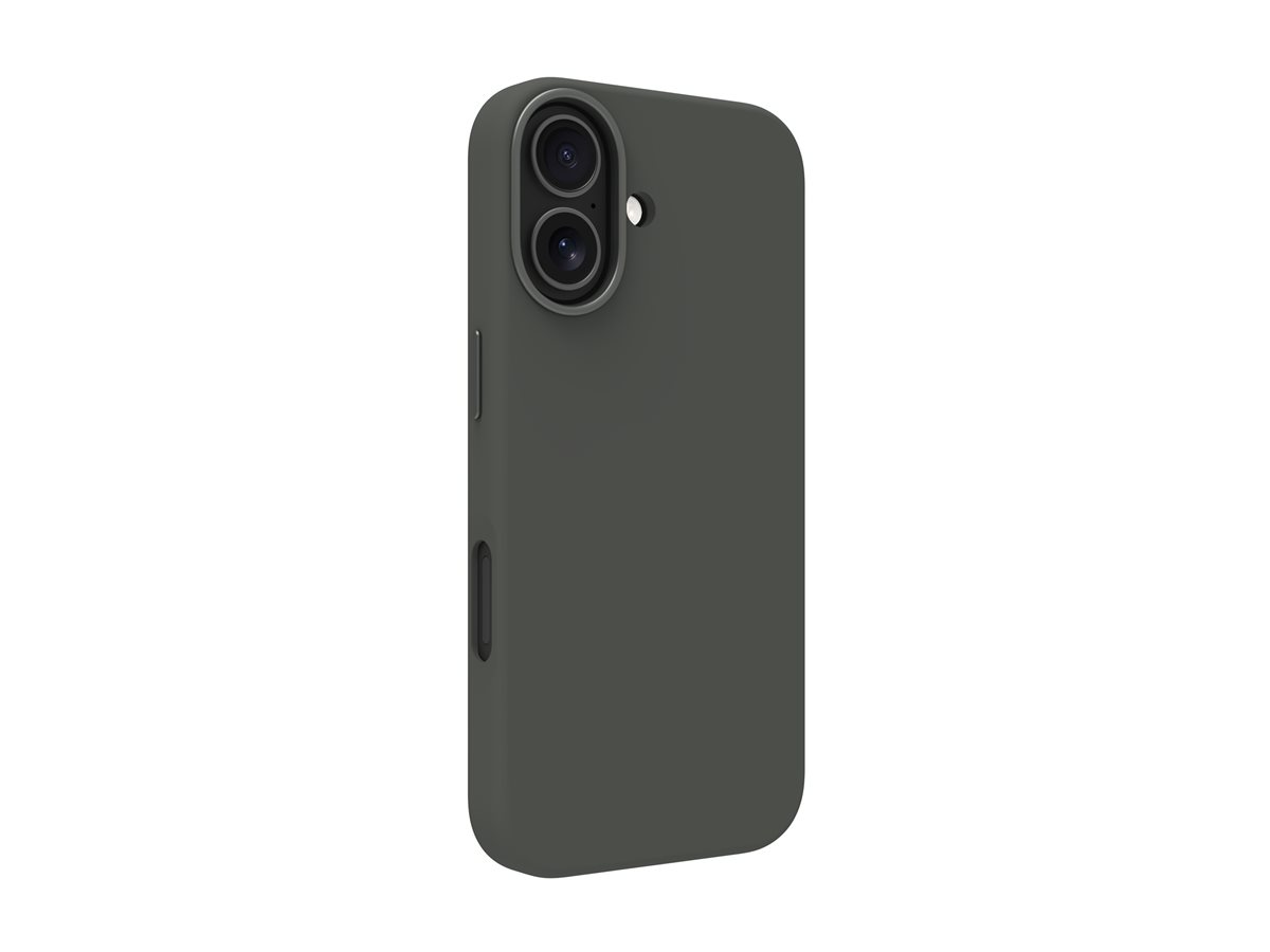 RoskildeMSICON-iPhone17-ForestShadow – foto 4