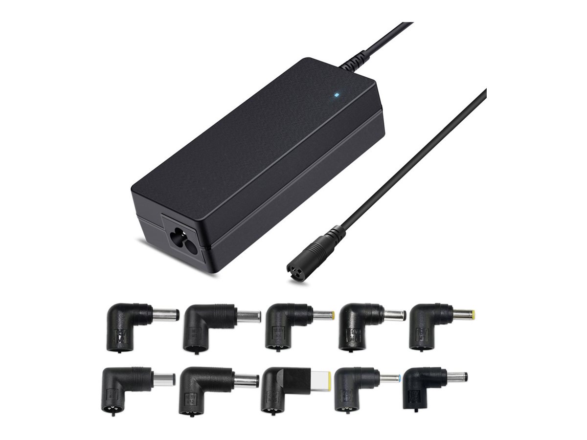 4XEM - Power adapter