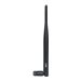 TELTONIKA NETWORKS WIFI SMA ANTENNA Scre
