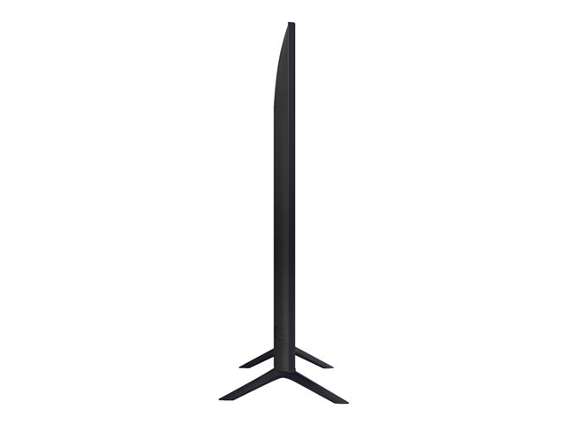Samsung BE75A-H BEA-H Series - 75" LED-backlit LCD TV - 4K - for ...