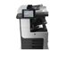 HP MFP LaserJet M725z
