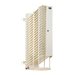 Eaton Tripp Lite Series AC Charging Station Tower 20-Device Open Frame Chromebooks White
