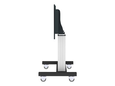 PLASMA-M2600SILVER