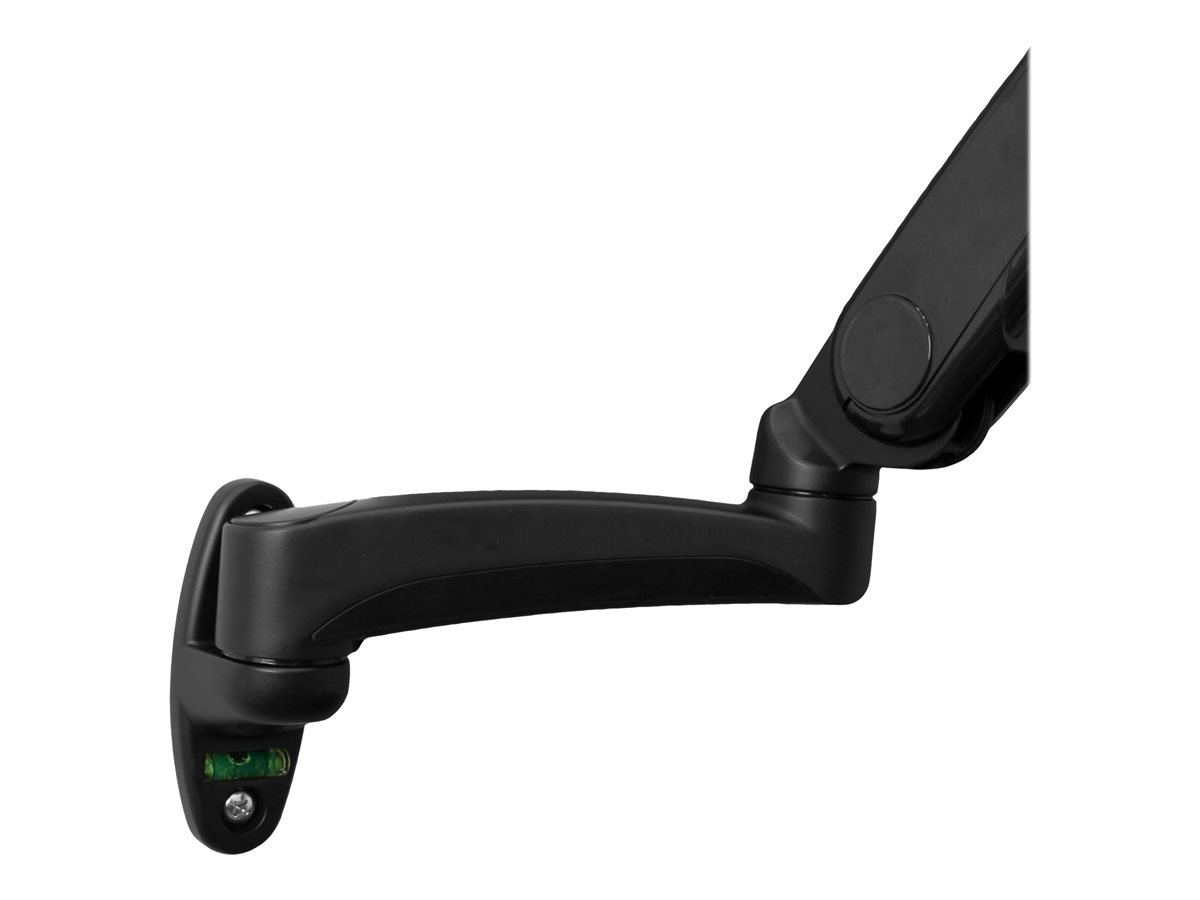 STARTECH Monitor Arm - Single - Wall Full Motion – foto 8